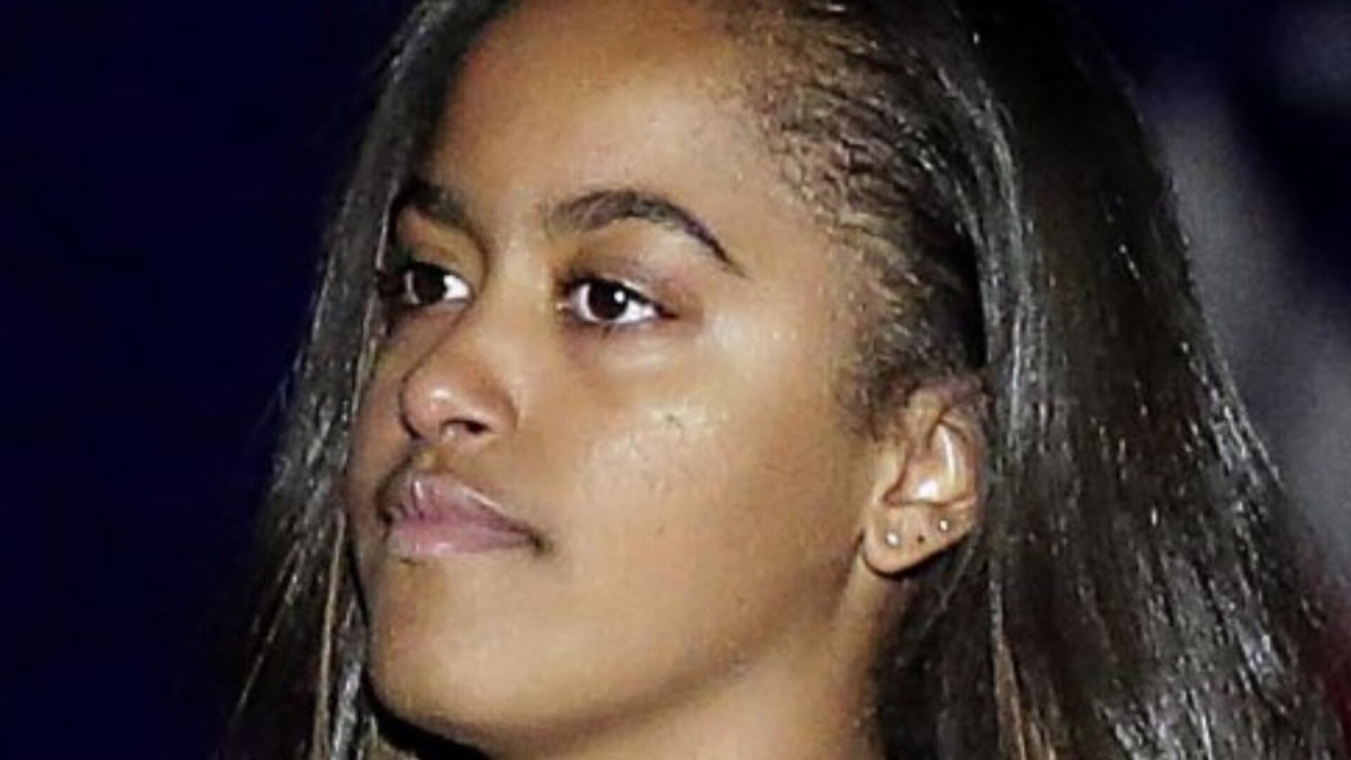 Video thumbnail for Bad Things No One Talks About Being A Kid In The First Family