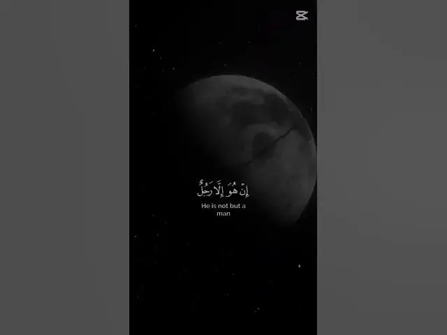 Video thumbnail for 🎧♥️Quran recitation ♥️🎧