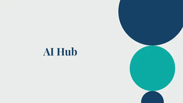 Video thumbnail for Mixo AI Review: Launch a Website in seconds with AI