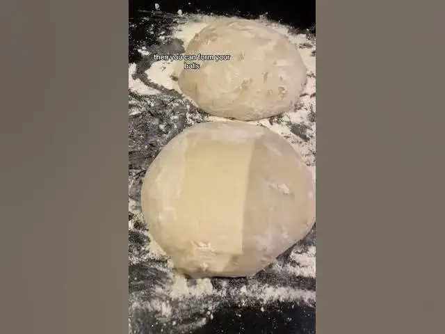 Video thumbnail for Easy Sourdough Loaf