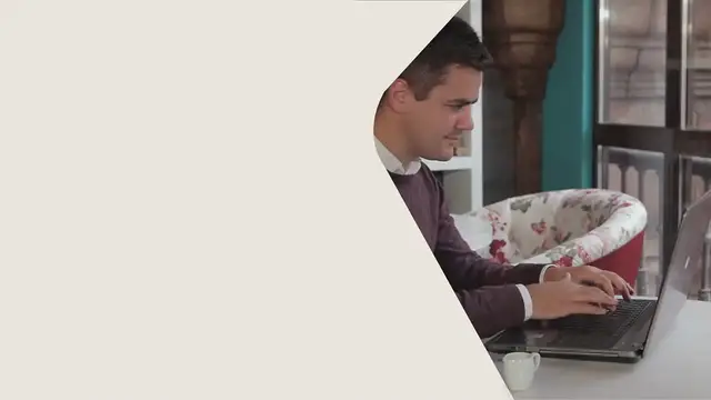 Video thumbnail for Basic Adsense Eligibility That I have To Know Before Applying To Adsense