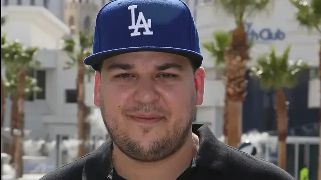 Video thumbnail for The Biggest Weight Loss Transformations In Hollywood