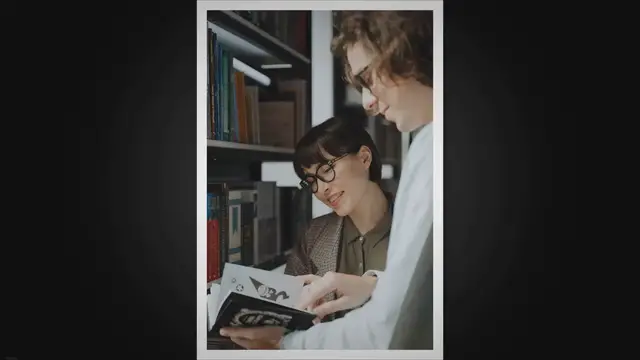 Video thumbnail for 7 Melhores Livros sobre Estoicismo para Transformar Sua Vida