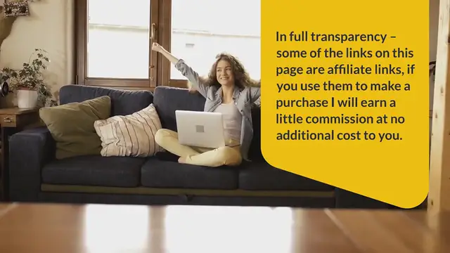 Video thumbnail for 9 Online Jobs for Teenagers [2024]