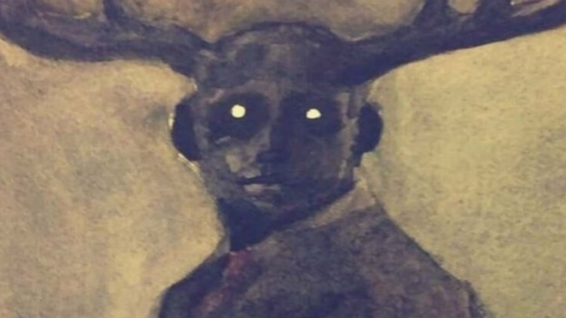 Video thumbnail for The Wendigo Myth Explained