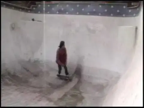 'Video thumbnail for pool'