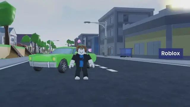 Video thumbnail for Psychic Playground Codes For April 2023