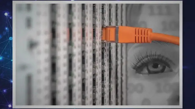 Video thumbnail for Windows Remoteverwaltungsdienst (WinRM) per Gruppenrichtlinien aktivieren