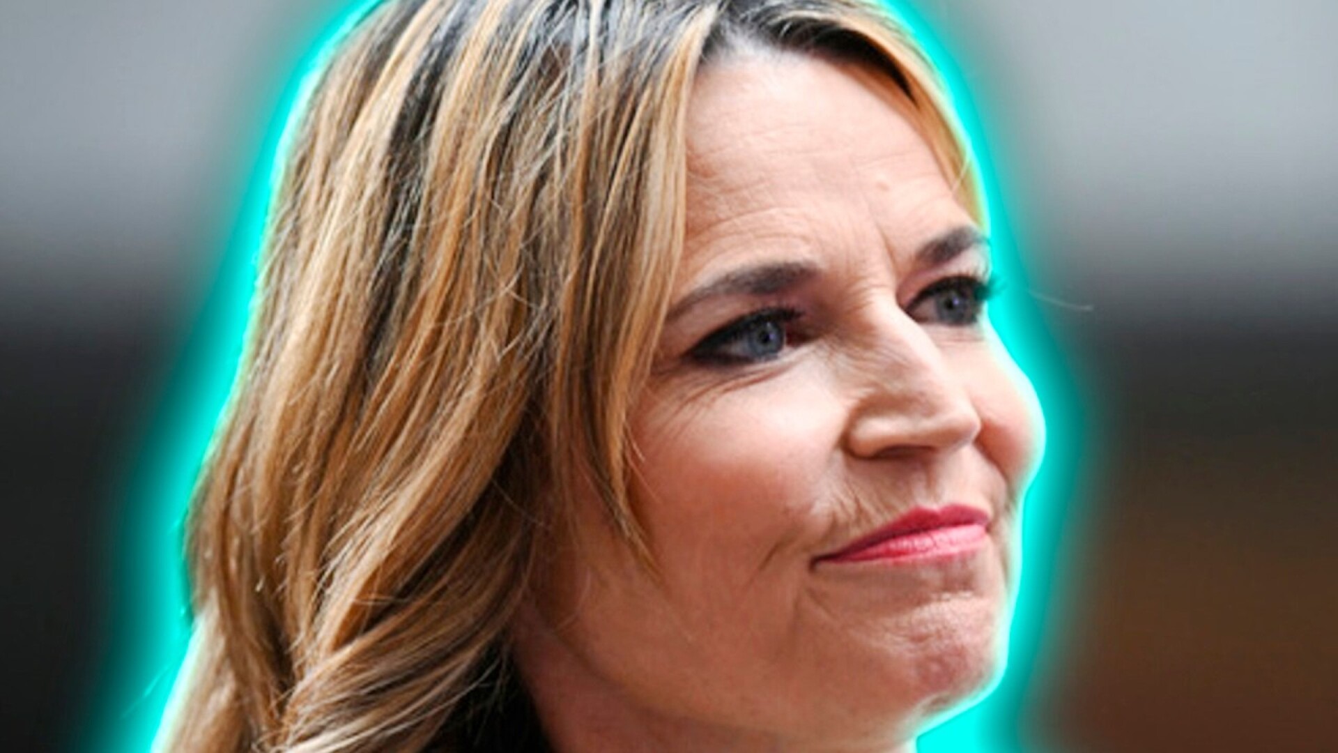 Video thumbnail for Nasty Rumors Swirling Around The Today Show Amid Savannah Guthrie's Potential Return