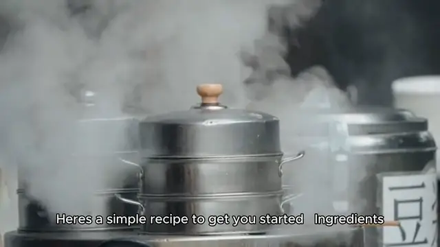 'Video thumbnail for Jiggs dinner recipe '