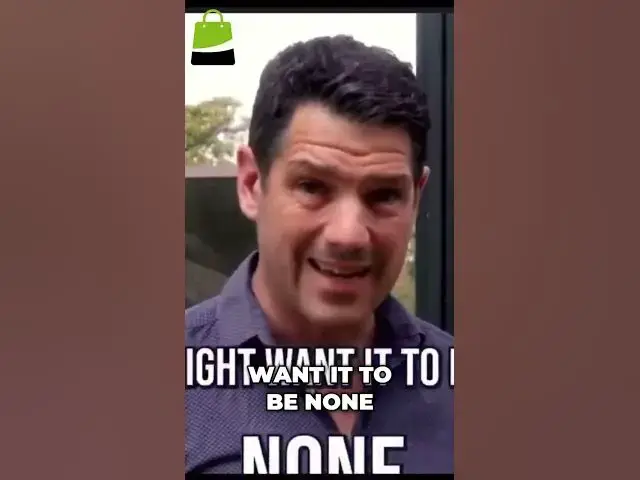 Video thumbnail for Dystopian Surveillance: Your Future is Being Watched #shorts