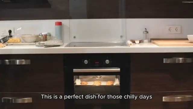 Video thumbnail for Chicken and Rice Soup Recipe