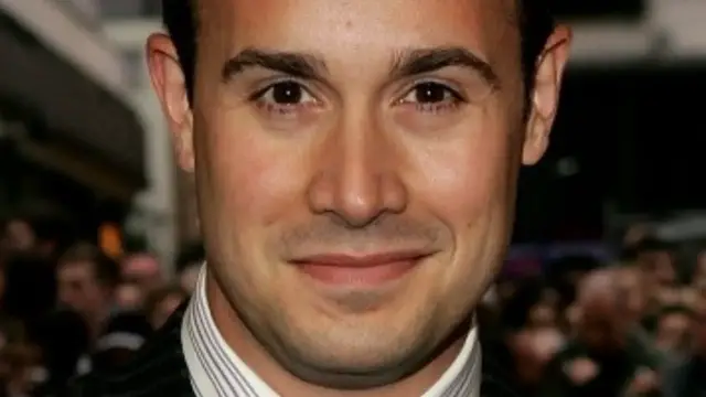 Video thumbnail for The Movie That Completely Destroyed Freddie Prinze Jr.'s Career