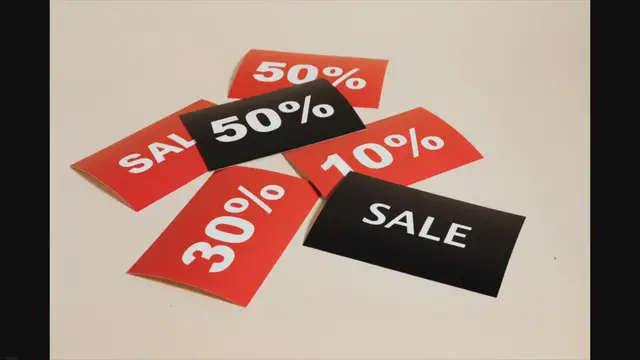 Video thumbnail for Keeping Distance