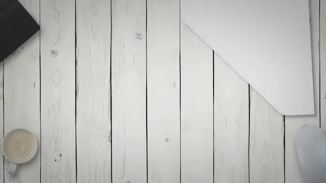 Video thumbnail for Magnolia Real Estate Investment Beginner Guide