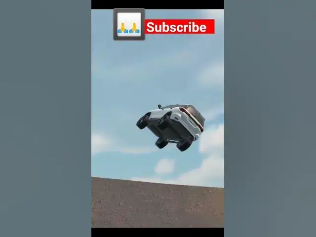 Video thumbnail for Like s subscribe