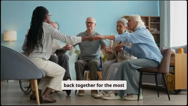 'Video thumbnail for Love Island Reunion 2025'