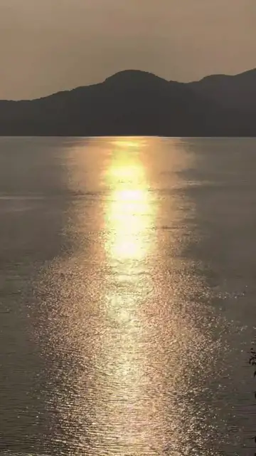 Video thumbnail for KakaoTalk_20251027_163828250