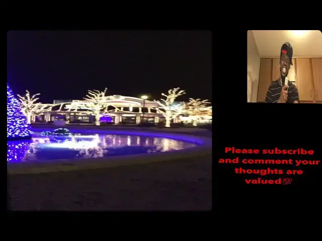 Video thumbnail for Sad Songs - Helping Angel - Ibrahim Jawara - Jmusic Singer and Songwriter