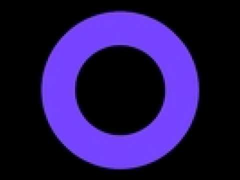 Video thumbnail for My Flag Band Free Sounds