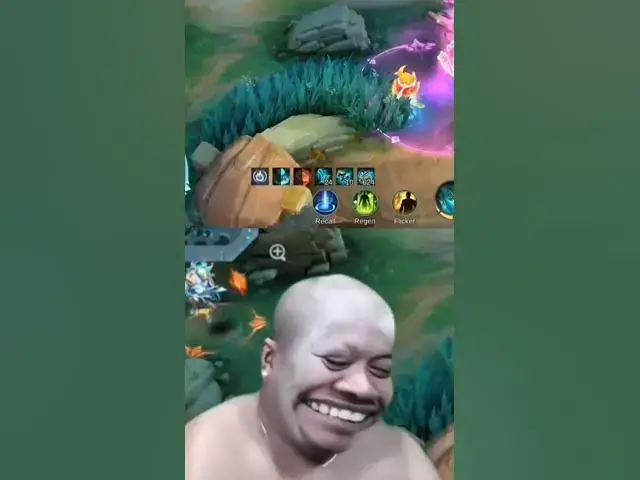 Video thumbnail for #mobilelegends #topglobalml #mlbb #mobilelegendsid #topglobal #mlbbcreatorcamp