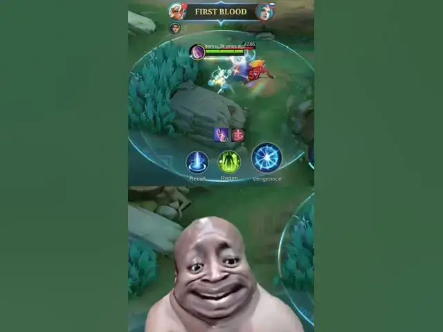 Video thumbnail for #mobilelegends #topglobalml #mlbb #topglobal #mobilelegendsid