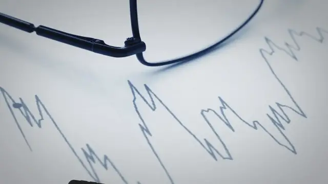 'Video thumbnail for Kreuzfahrt-Nebenkosten: Was Sie wissen müssen'