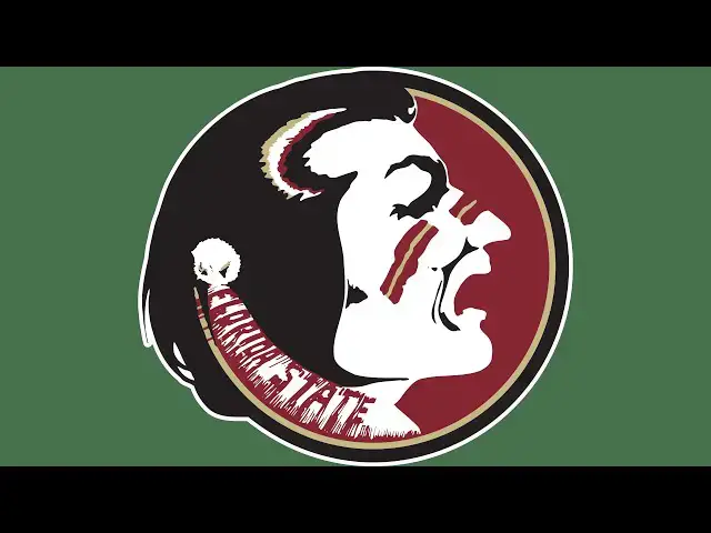 'Video thumbnail for 2025 Miami Hurricanes Opponent Preview Series - at FSU 10/4 (ACC Opener)'