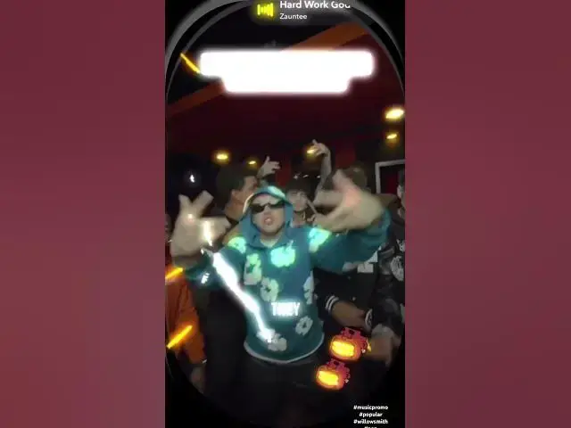 'Video thumbnail for Spark ⚡️ of J- #promo FREE ADVERTISING FOR Your BRANDS, VIDEOS, and MUSIC'