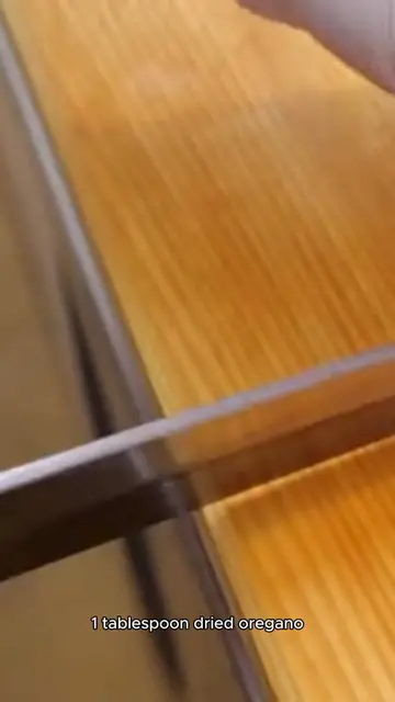 Video thumbnail for blackened salmon recipe