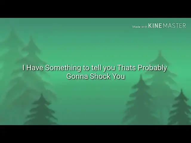 Video thumbnail for I have a Cold.