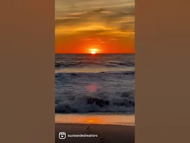 Video thumbnail for Bay Head and Mantoloking market update for November 2022 - https://www.suzieanded.us