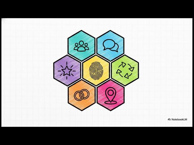 Video thumbnail for Kültürlerarası İletişim ve Sosyal Medya 2024-2025 Final Soruları