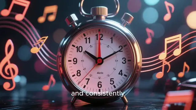 Video thumbnail for A2Z Wordle Solver: Smart Hints & Daily Solutions for Fewer Tries!