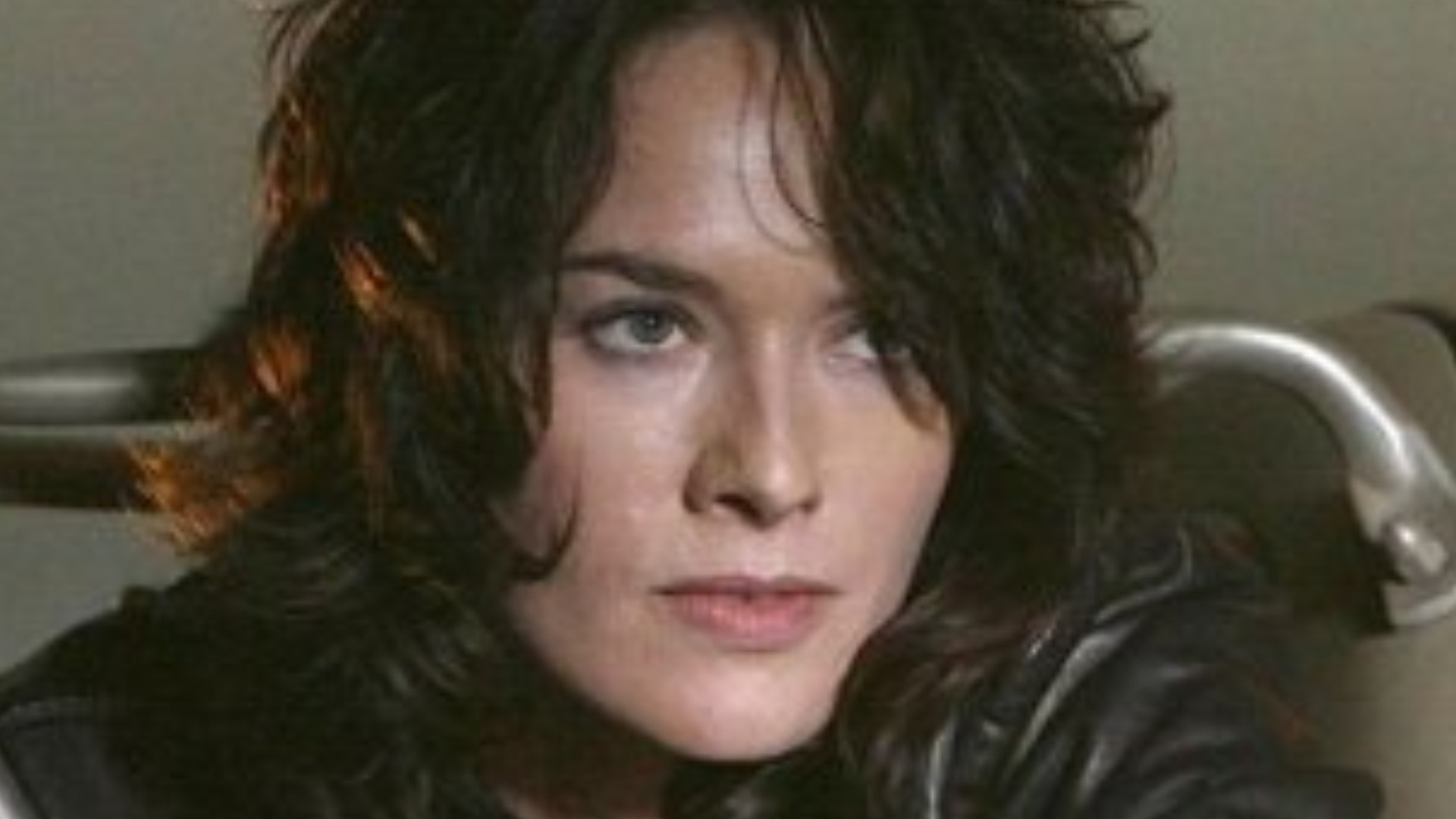 Video thumbnail for Ranking The Terminator Films And Shows From Worst To Best