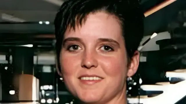 'Video thumbnail for Weird Things That Don't Make Sense About The Amy Bradley Case'