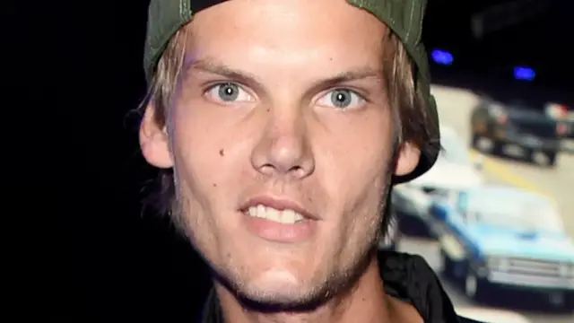 Video thumbnail for Stars Who Tragically Died Before They Even Reached 30