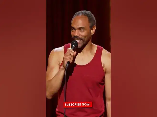 Video thumbnail for Blackfoot Indian  #comedy #laugh #funny video #shorts