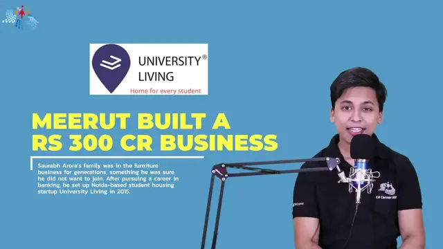 Video thumbnail for Weekly News (24 March 2020) - Oyo, Github, Startup, Npm, more...