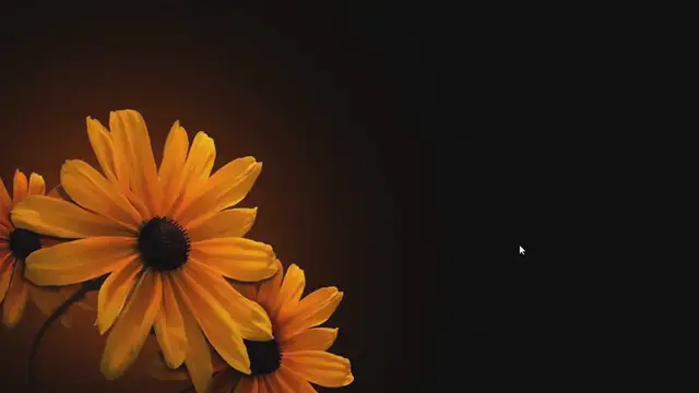 Video thumbnail for كيف تُترجم جميع المستندات بضغطة زر واحدة؟! | مترجم المستندات | PDF، DOC، TXT، وغيرها