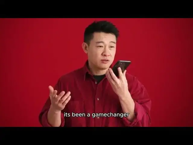 Video thumbnail for Xiaomi Redmi Note 10 Pro 128GB