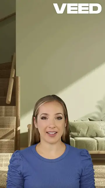 Video thumbnail for Discover 20 Biblical Meanings of Coyotes!