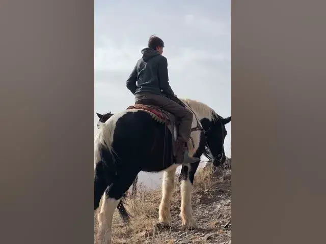 'Video thumbnail for Elkhorn Ranch AZ'