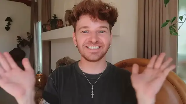 Video thumbnail for 10 Ways To ELEVATE Your Home