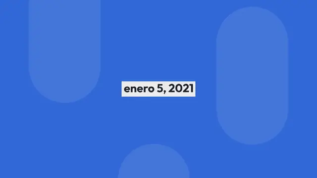 Video thumbnail for Criteo gana el Top Rated Award de 2020 de TrustRadius