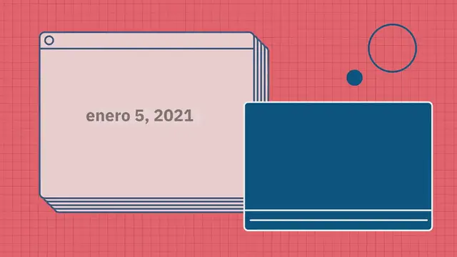 Video thumbnail for 13 acrónimos que todo commerce marketer debería saber