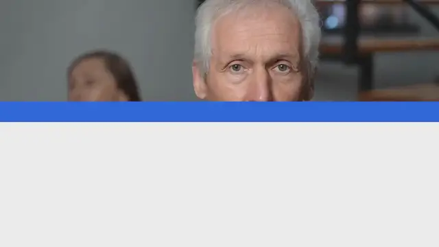 Video thumbnail for ¿Tienes una personalidad dominante y controladora? Descubre si eso está afectando tus relaciones
