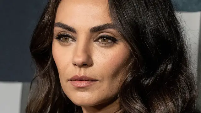 'Video thumbnail for The Tragedy Of Mila Kunis Is So Sad'