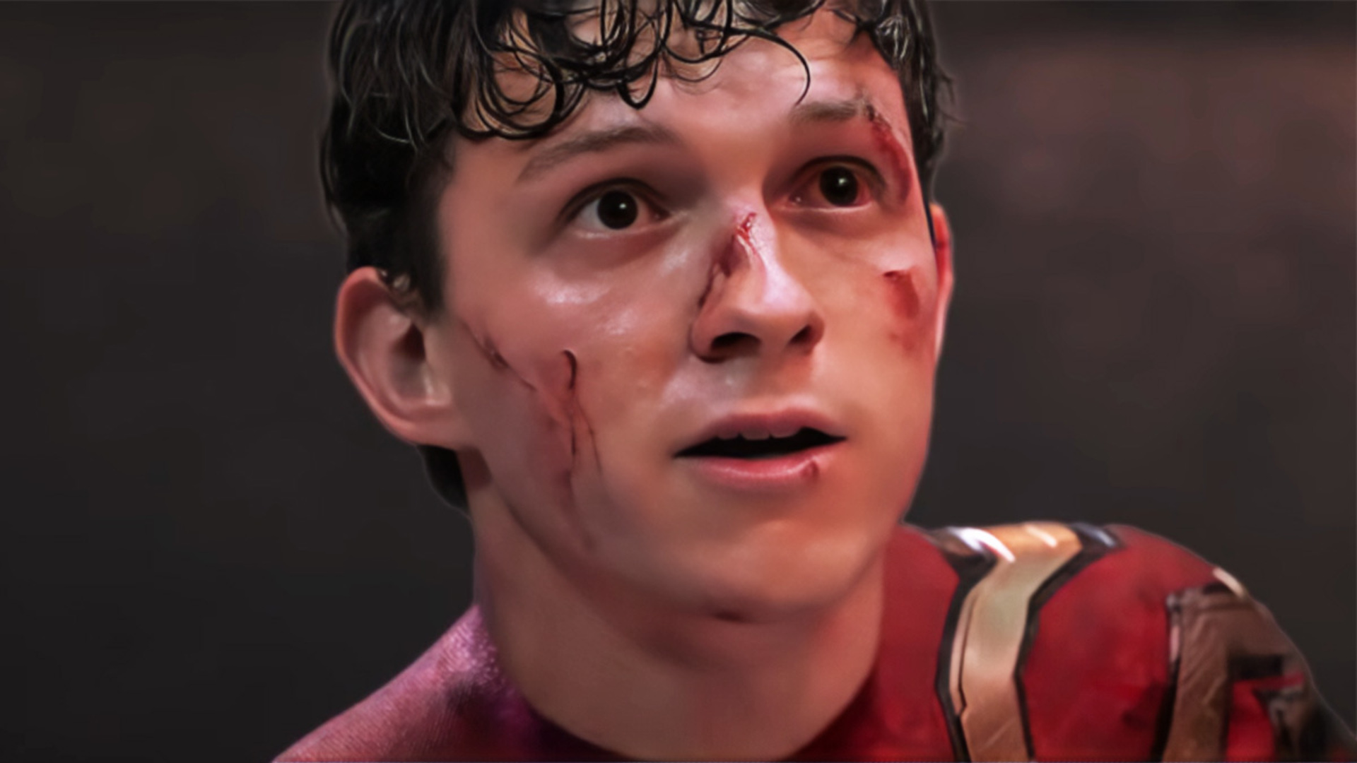 Video thumbnail for Why These Blockbuster Movies Were Never Released In China