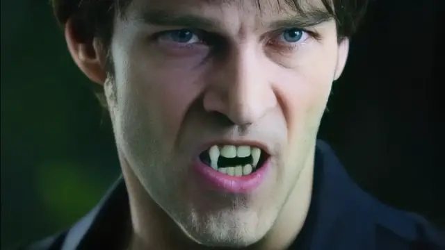 Video thumbnail for Terrible Endings That Ruined Horror TV Masterpieces